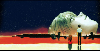 Illustration for article titled The Most Brutal Endings of Science Fiction and Fantasy TV Shows